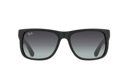 Ray-Ban Justin RB 4165 601/8G