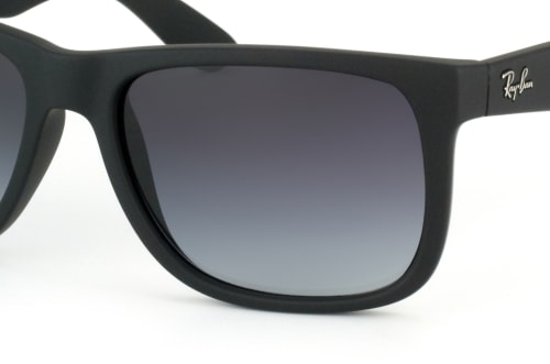 Ray-Ban Justin RB 4165 601/8G