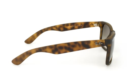 Ray-Ban Justin RB 4165 710/13