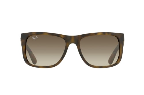 Ray-Ban Justin RB 4165 710/13