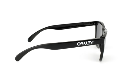 Oakley Frogskins OO 9013 24-306