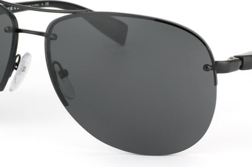 Buy Prada Linea Rossa PS 56MS 1BO1A1 Sunglasses