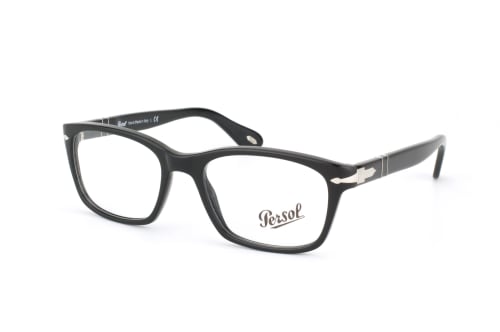 Persol store 3012v 95