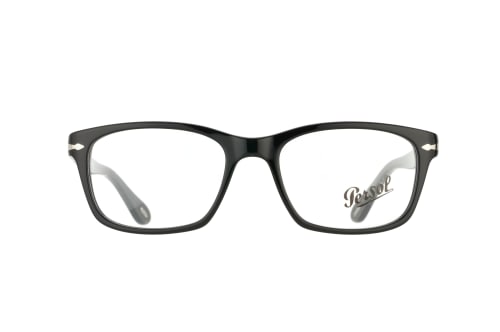 Persol PO 3012V 95