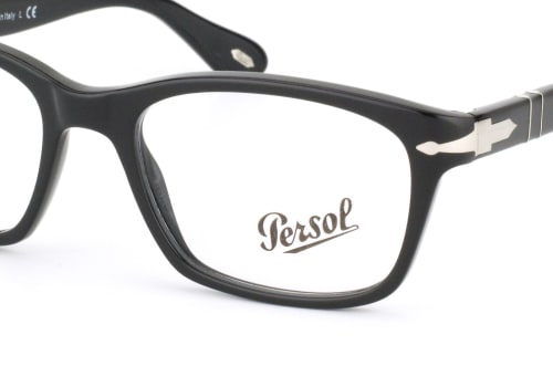 Persol PO 3012V 95