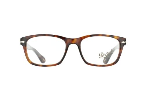 Persol PO 3012V 24