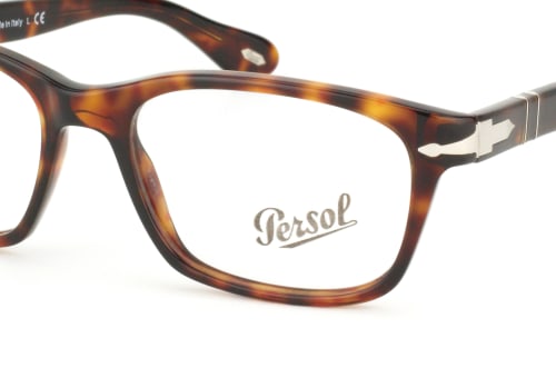 Persol PO 3012V 24