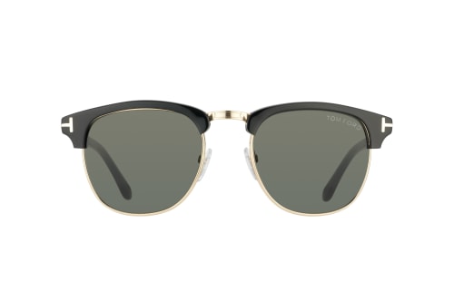 Tom Ford Henry FT 0248 / S 05N