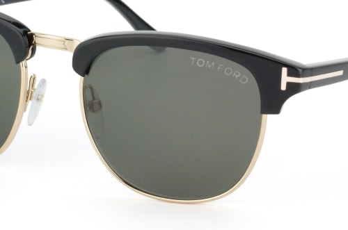 Tom Ford Henry FT 0248 / S 05N