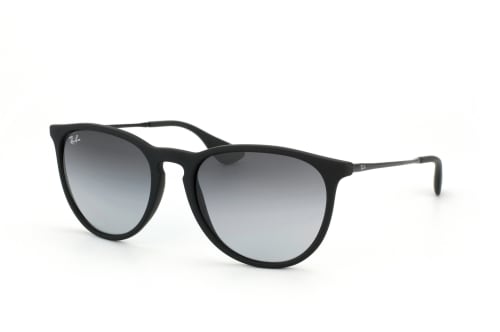 Lunettes de soleil Ray Ban - RB4171 ERIKA