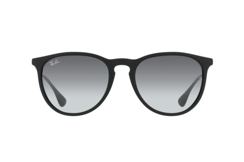 Ray-Ban Erika RB 4171 622/8G