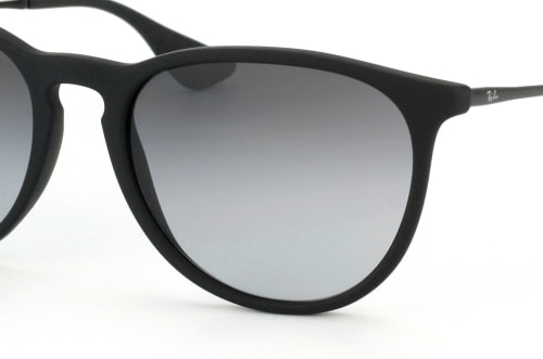 Ray-Ban Erika RB 4171 622/8G