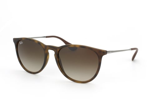 Ray-Ban Erika RB 4171 865/13