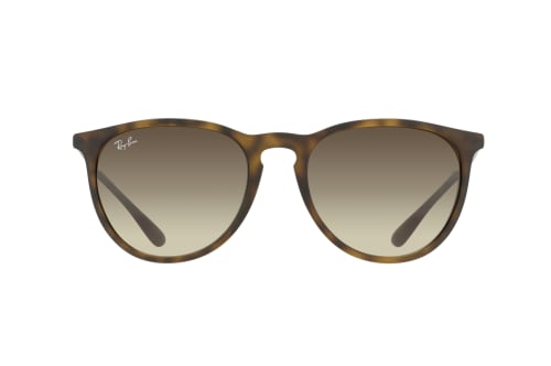 Ray-Ban Erika RB 4171 865/13