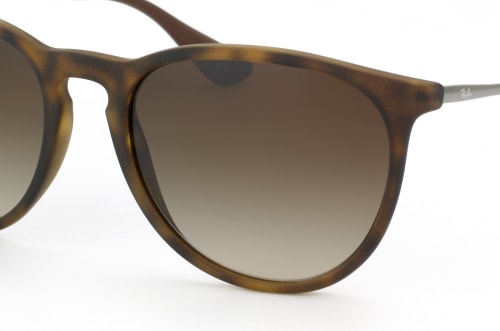 Ray-Ban Erika RB 4171 865/13