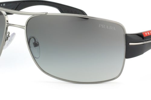 Prada Linea Rossa PS 53NS 5AV3M1