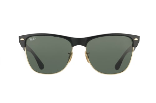 Ray-Ban Clubmaster RB 4175 877