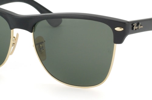 Ray-Ban Clubmaster RB 4175 877
