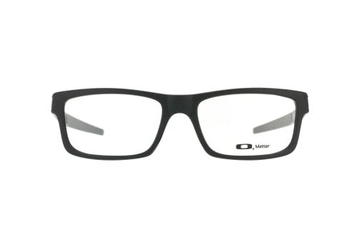 Oakley Currency OX 8026 01