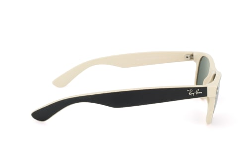 Ray-Ban New Wayfarer RB 2132 875