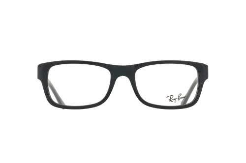 Ray-Ban RX 5268 5119