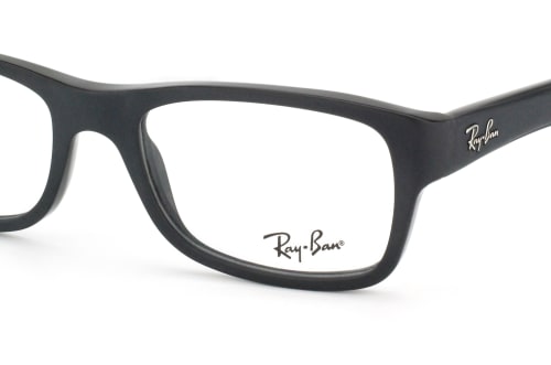 Ray-Ban RX 5268 5119