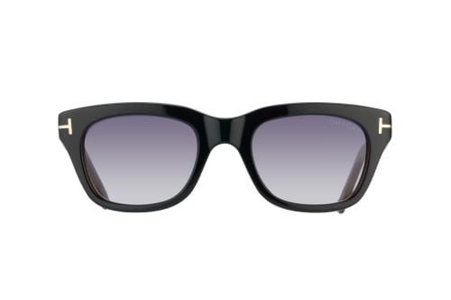 Tom Ford Snowdon FT 0237 / S 05B