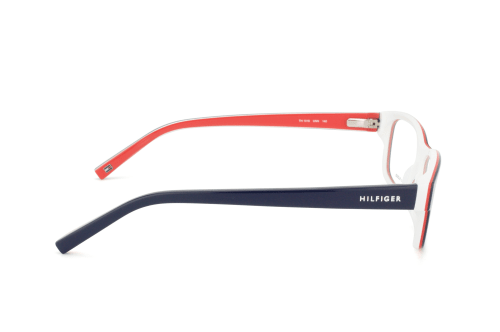 Buy Tommy Hilfiger Th 1018 Unn Glasses