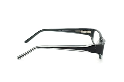 Smart Collection Nathaniel A167 G