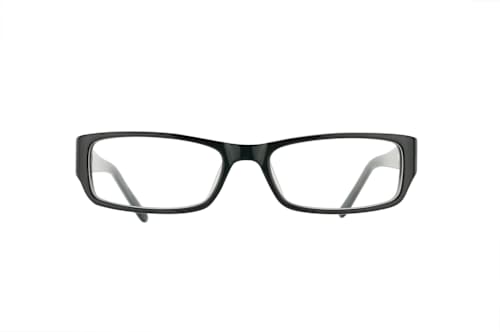 Smart Collection Nathaniel A167 G