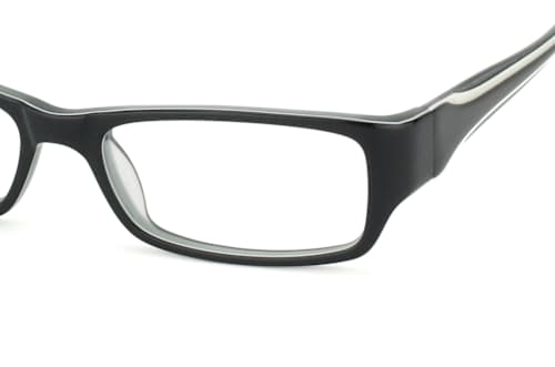 Smart Collection Nathaniel A167 G