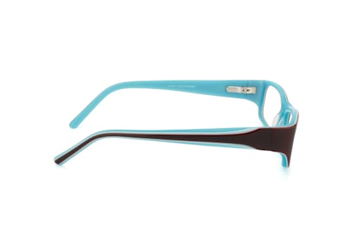 Smart Collection Nathaniel A167 A