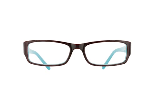 Smart Collection Nathaniel A167 A