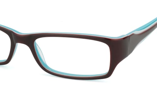 Smart Collection Nathaniel A167 A