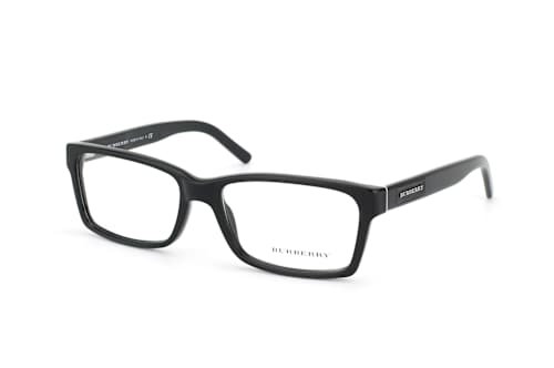 Burberry BE 2108 3001