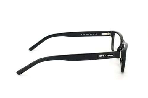Burberry BE 2108 3001