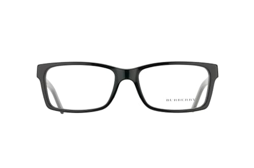 Burberry BE 2108 3001