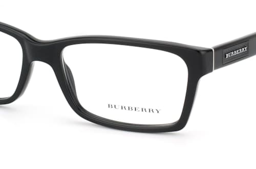 Burberry BE 2108 3001