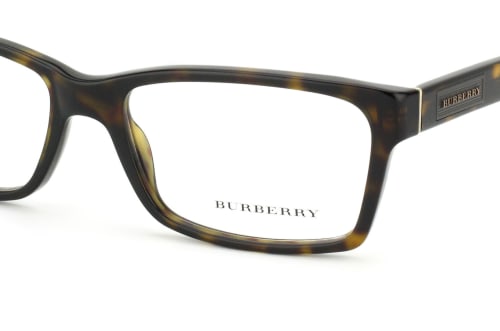 Burberry BE 2108 3002