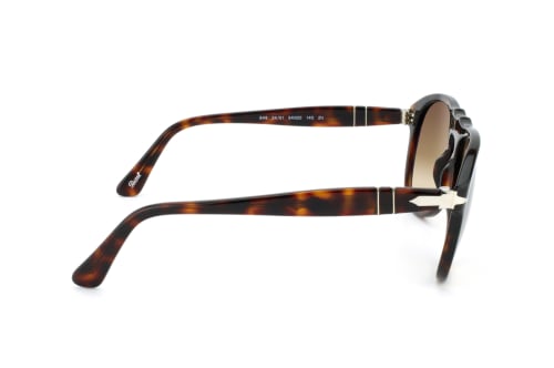 Persol PO 649 24/51