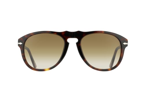 Persol PO 649 24/51