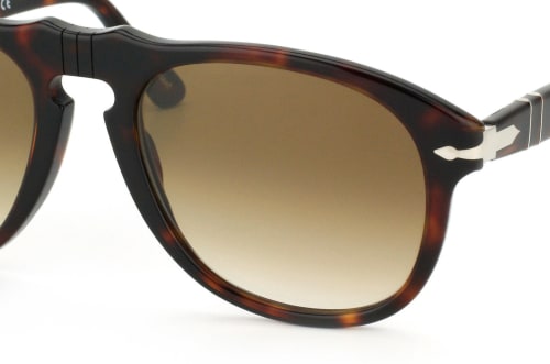 Persol PO 649 24/51