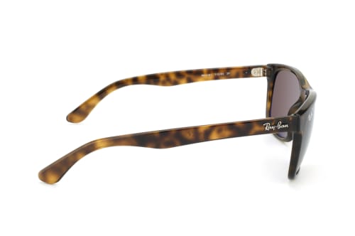 Ray-Ban RB 4181 710/83