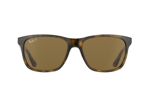 Ray-Ban RB 4181 710/83