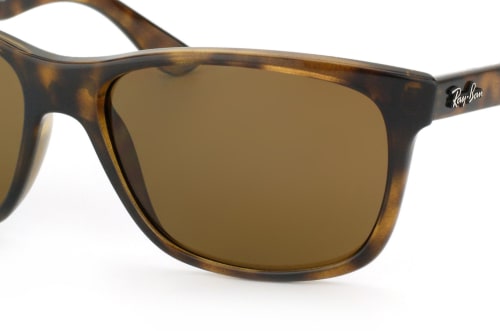 Ray-Ban RB 4181 710/83