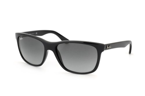 Ray-Ban RB 4181 601/71