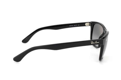 Ray-Ban RB 4181 601/71