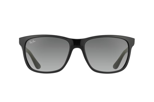 Ray-Ban RB 4181 601/71