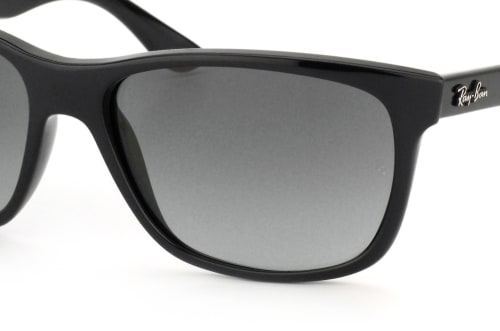 Ray-Ban RB 4181 601/71