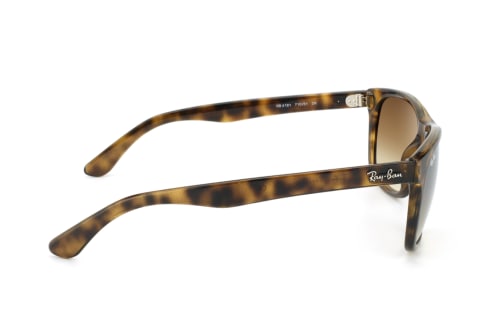 Ray-Ban RB 4181 710/51